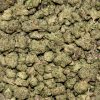 Pineapple Godbud Smalls AAAA By (Bonzai Boyz) Bag