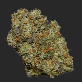 Pinetar Bubba AAAA By (Next Level)