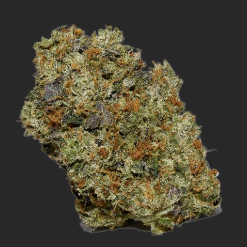 Pinetar Bubba AAAA By (Next Level)
