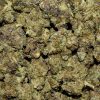 Pinetar Bubba AAAA By (Next Level) Bag
