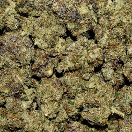 Pinetar Bubba AAAA By (Next Level) Bag