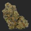 Pink Bubba AAAA By (Next Level)