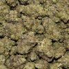 Pink Bubba AAAA By (Next Level) Bag
