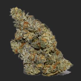 Platinum Oreoz AAAA By (Next Level)