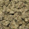 Platinum Oreoz AAAA By (Next Level) Bag