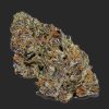 Rainbow Punch AAAA By (Aurora Cannabis)