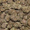 Rainbow Punch AAAA By (Aurora Cannabis) Bag