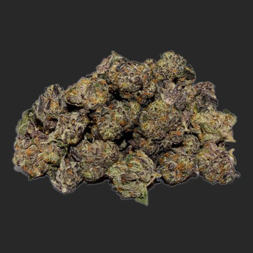 Rainbow Punch Smalls AAAA By (Aurora Cannabis)