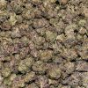 Rainbow Punch Smalls AAAA By (Aurora Cannabis) Bag