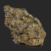 Rockstar Platinum AAA By (Sweetgrass Cannabis)