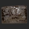 Rolex Crown - Hash
