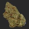 Strawberry AA By (Pineapple Buds)