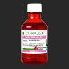 Watermelon Cannalean 1000MG THC By (Vancity Labs)